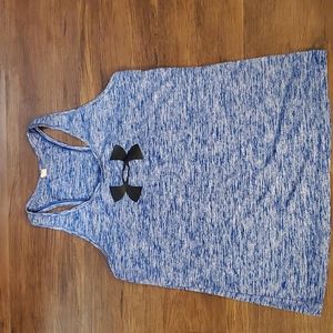 Womens tank